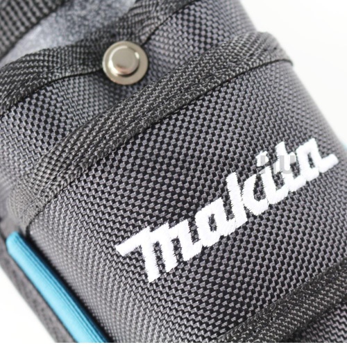 Makita reszelő és szerszámtartó