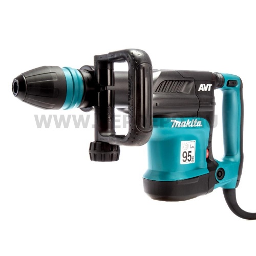 Makita HM0871C SDS-Max vésőkalapács