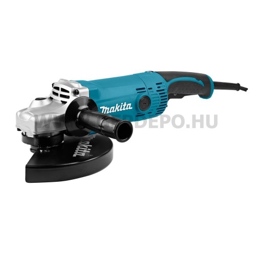 Makita GA9050R sarokcsiszoló