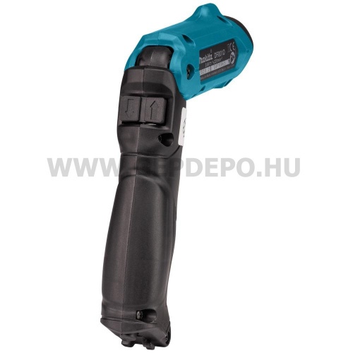 Makita DF001DW akkus rúdcsavarozó