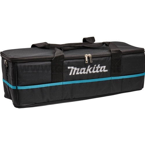 Makita CLX245SAX1 akkus szett CL108FDZW+UB100DZ+DC10SB+BL1021B 10,8V-12V Max