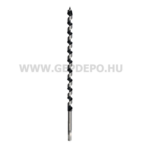 Makita standard installációs fúró hatszögszárral 12x600 mm