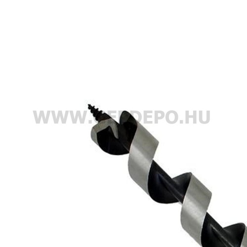Makita standard installációs fúró hatszögszárral 12x600 mm