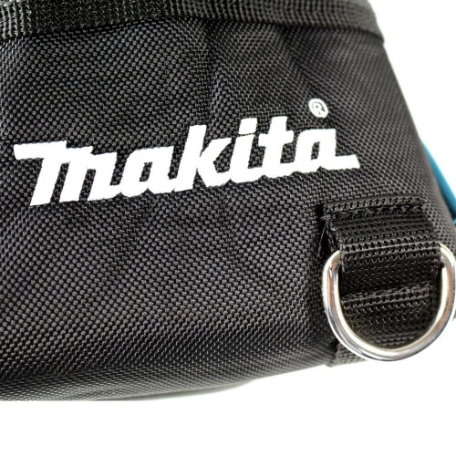 Makita háromzsebes övtáska