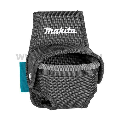 Makita mérőszalagtartó