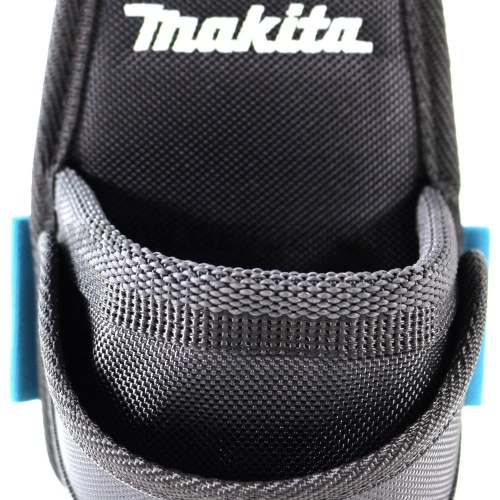 Makita mérőszalagtartó