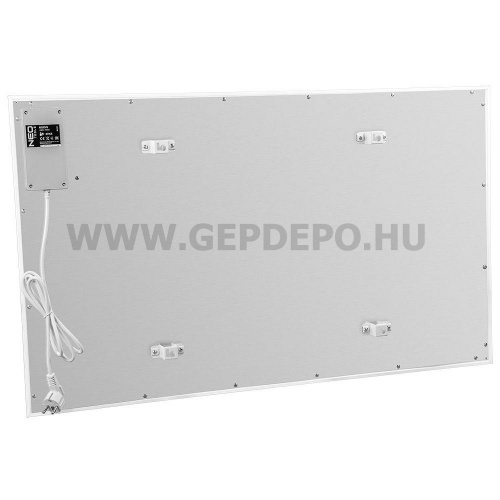 Neo infravörös fűtőpanel 720W