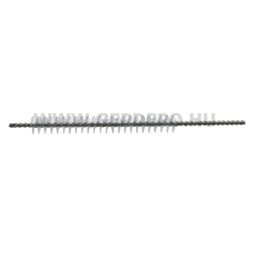 Makita nylon kefe DTR180 karbantartáshoz