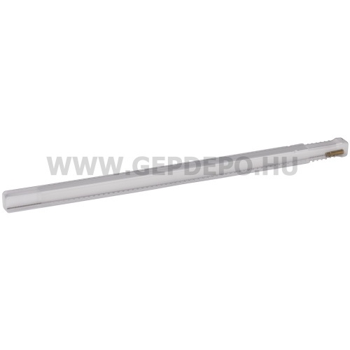 Makita nylon kefe DTR180 karbantartáshoz