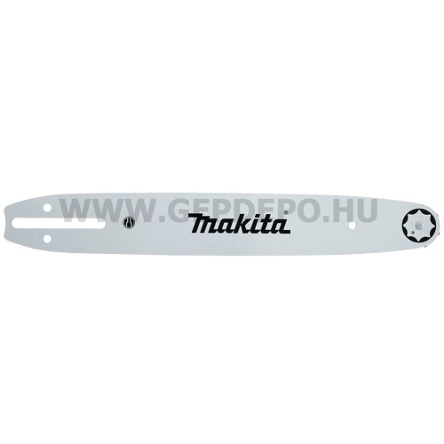 Makita láncvezető 35 cm 3/8" 1,1 mm