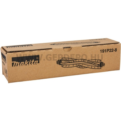 Makita középkefe DRC300-hoz