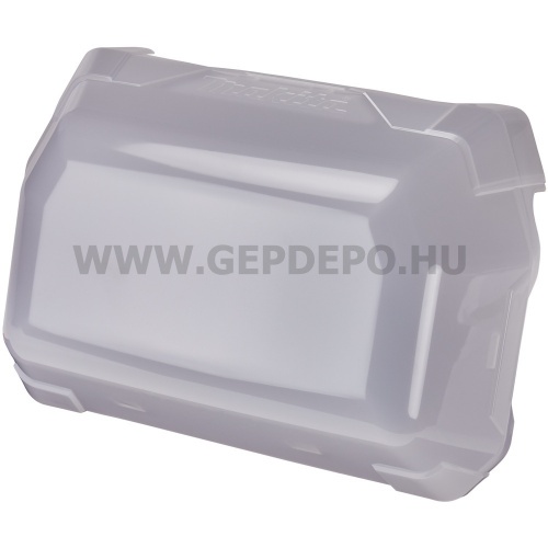 Makita lámpaernyő DEADML809 lámpához