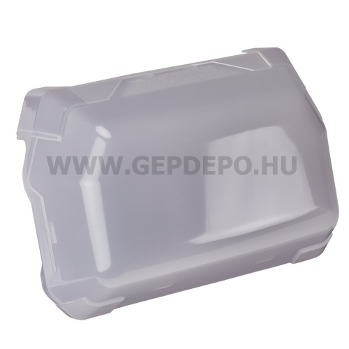Makita lámpaernyő DEADML809 lámpához