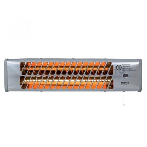 Somogyi Elektronic kvarccsöves fűtőtest 600/1200W