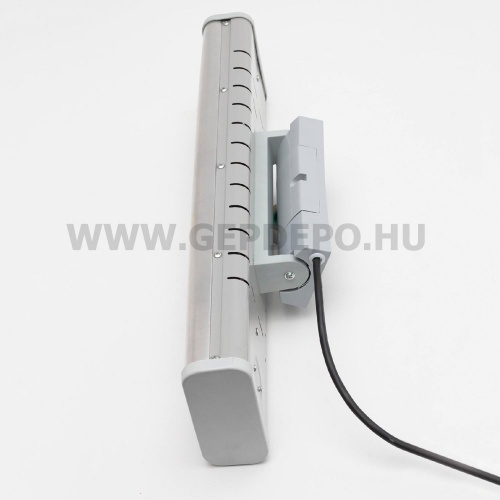 Somogyi Elektronic kvarccsöves fűtőtest 600/1200W