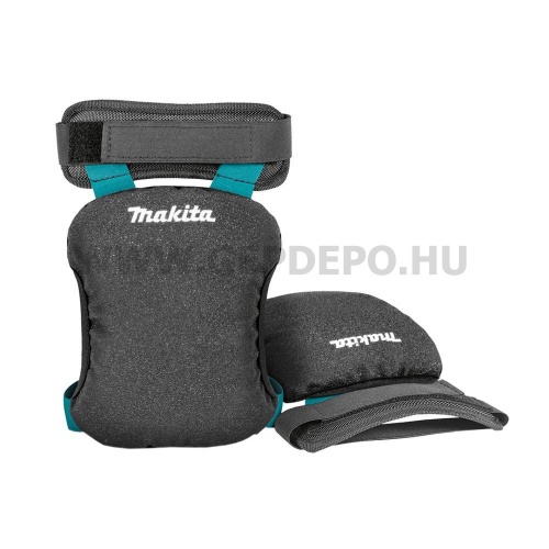 Makita térdvédő