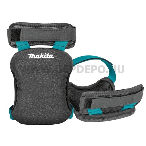 Makita térdvédő