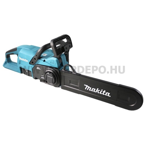 Makita DUC307Z akkus láncfűrész géptest 18V LXT BL XPT