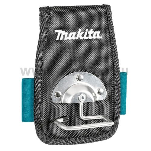 Makita kalapács és fejszetartó