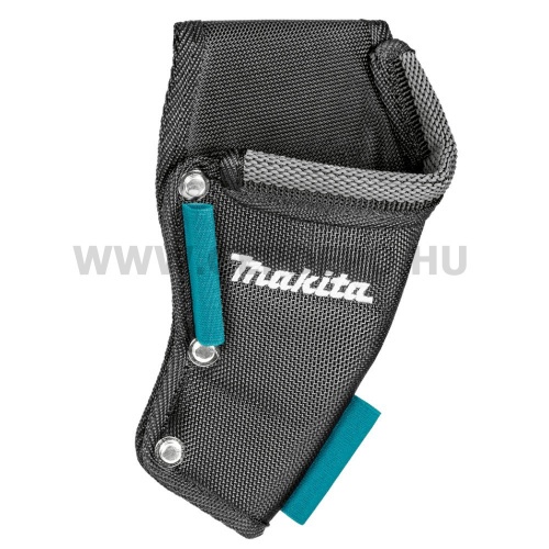 Makita kés és szerszámtartó