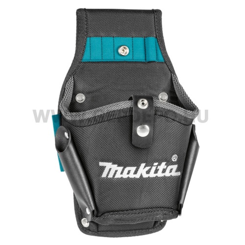 Makita univerzális pisztolytáska