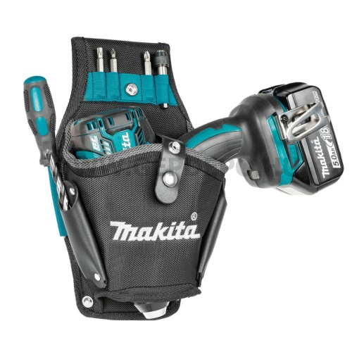 Makita univerzális pisztolytáska