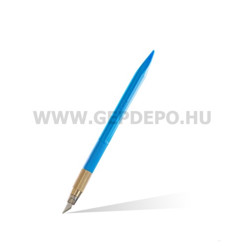 Olfa AK-5 makettező kés kék