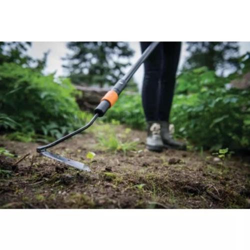 Fiskars QuikFit gyomlálókapa