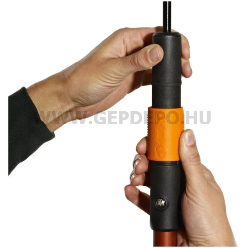 Fiskars QuikFit univerzális adapter
