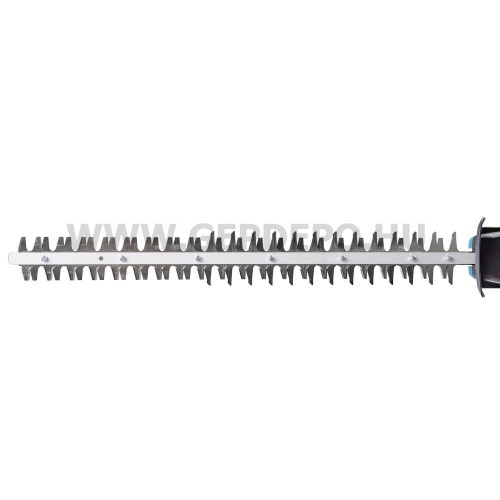 Makita DUH606RT akkus sövényvágó 18V LXT BL XPT