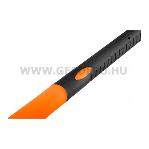 Neo hasító fejsze 2500g
