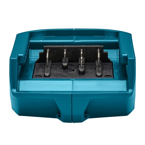 Makita ADP001G adapter 2 USB porttal 40V Max XGT
