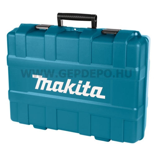 Makita hordtáska DGA900/DGA700