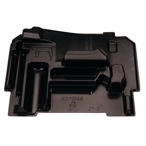 Makita MakPac kofferbetét HR2631