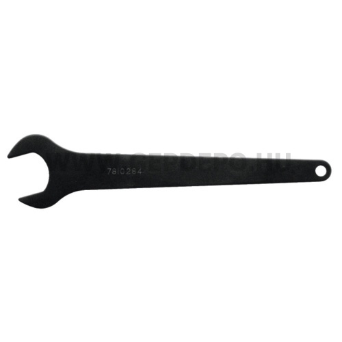 Makita Csavarkulcs 32 JN/DJN