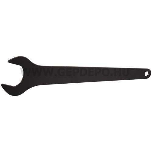 Makita Csavarkulcs 32 JN/DJN