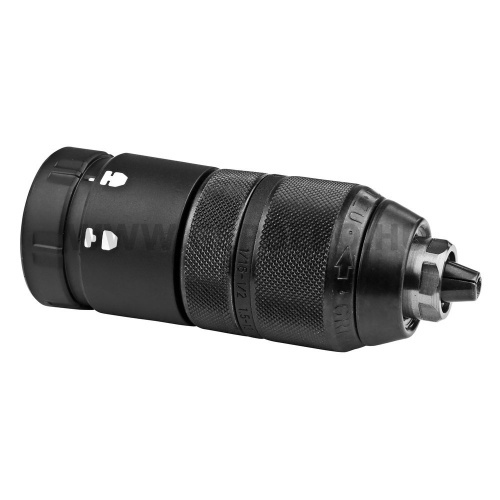 Makita csere tokmány 13mm DHR283/HR002/HR004