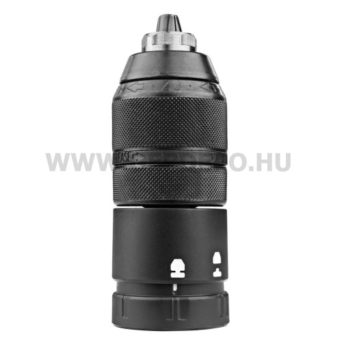 Makita csere tokmány 13mm DHR283/HR002/HR004