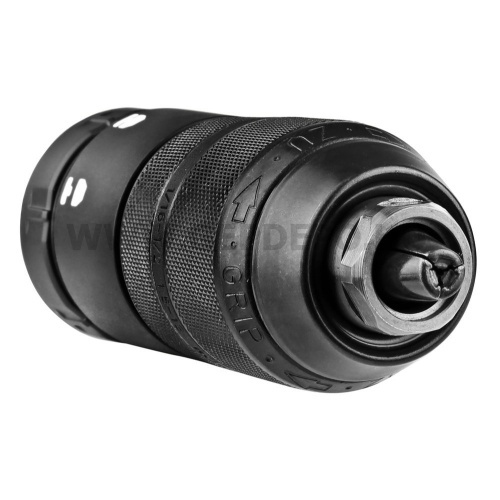 Makita csere tokmány 13mm DHR283/HR002/HR004