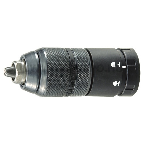 Makita csere tokmány 13mm DHR283/HR002/HR004