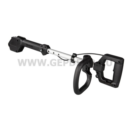 Makita hosszabbítószár ütvecsavarozókhoz 657-807 mm