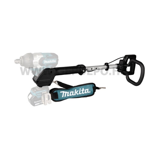 Makita hosszabbítószár ütvecsavarozókhoz 657-807 mm