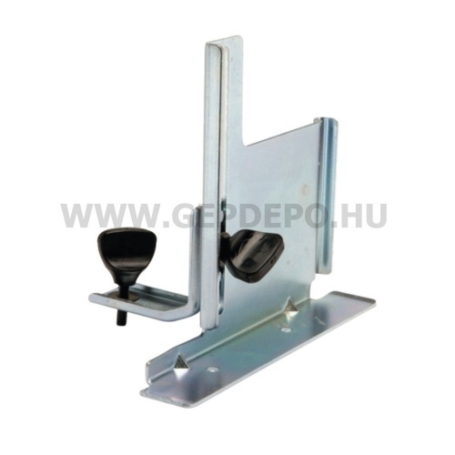 Makita párhuzamvezető KP0810/KP001