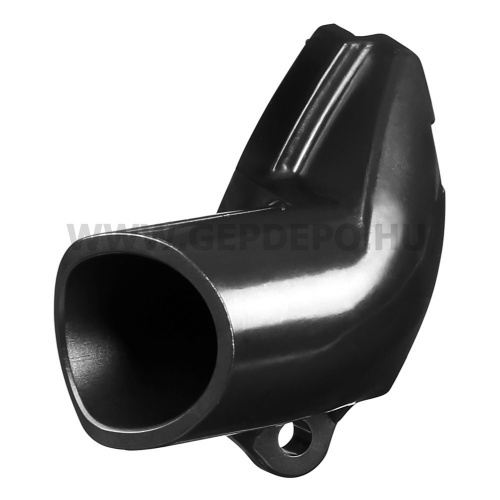 Makita porkivezető csonk M5802/MT582