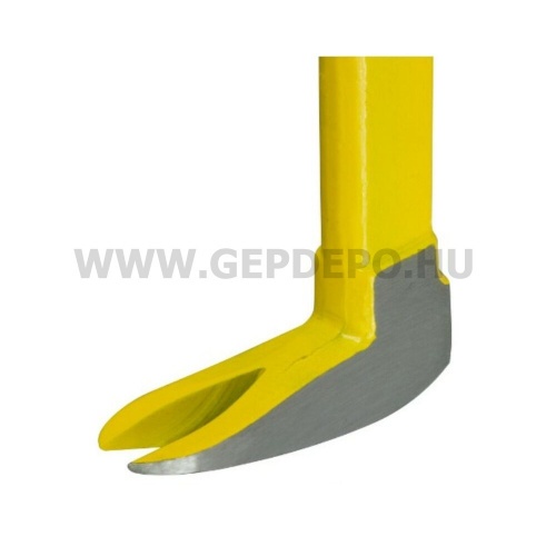 Stanley FatMax bontóvas 250mm (1-55-511)