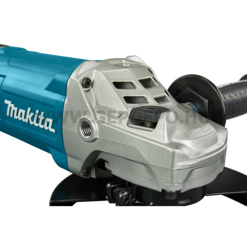 Makita GA9080X1 sarokcsiszoló