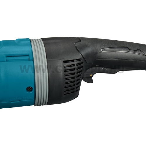 Makita GA9080X1 sarokcsiszoló