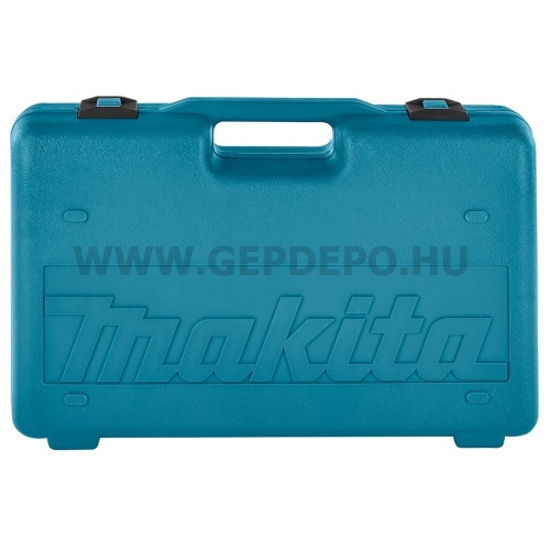 Makita hordtáska DP