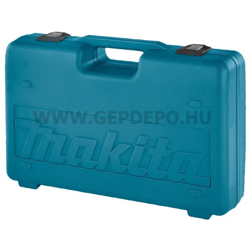Makita hordtáska DP