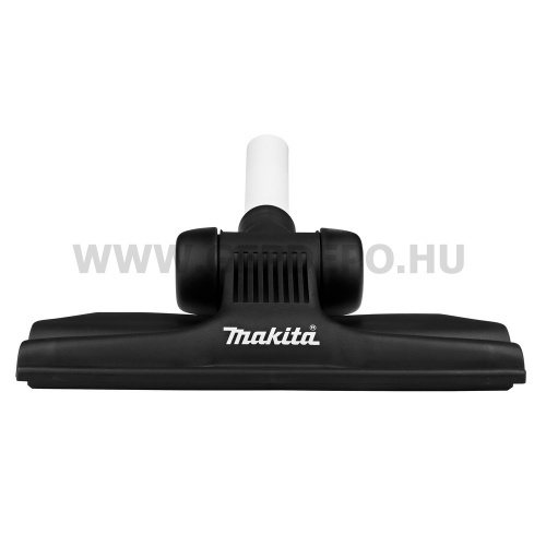 Makita porszívófej DVC